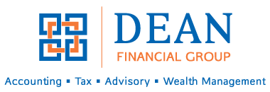 Dean Financial Group